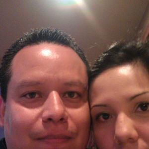 Meet your Posher, Javier